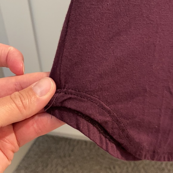 Top✨ - Picture 3 of 6